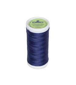 DMC 623B TUBINO + COTON 1 BOBINE 100M