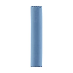 Pastel tendre - Bleu Indanthrène teinte 3 - 523 - Blockx - Beaux-arts - Dessin