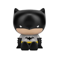 DC Comics - Tirelire Batman