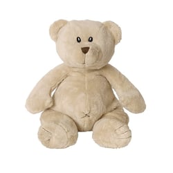 Peluche ours Buster 17 cm - Happy Horse
