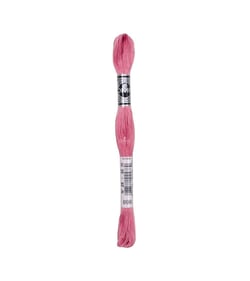 BRODER SPECIAL 1 ECH 32M