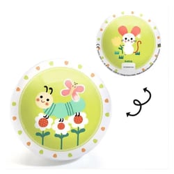 Ballon Lovely Bugs - Djeco
