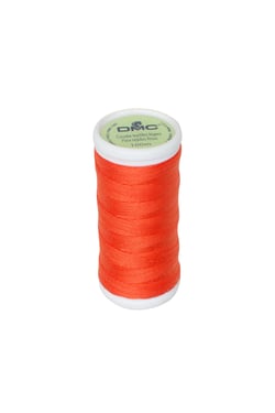 DMC 623B TUBINO + COTON 1 BOBINE 100M