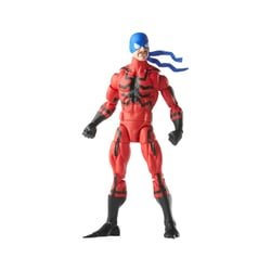 Spider-Man Marvel  Legends Retro Collection - Figurine 's Tarantula 15 cm