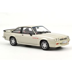 NOREV 1/18 - OPEL MANTA GSI - 1987 183307