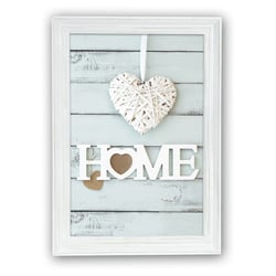 CORNICE VINTAGE WHITE 13X18