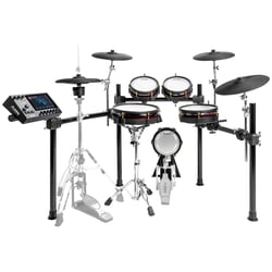 Strata Core Alesis