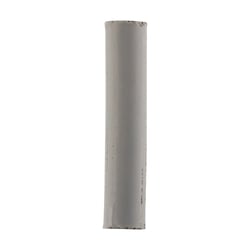 Pastel tendre - Gris rougeâtre teinte 3 - 763 - Blockx - Beaux-arts - Dessin