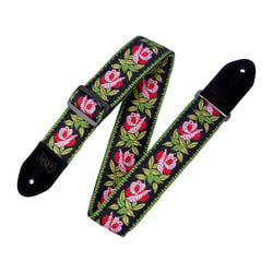 Jacquard MC8 motif 003 Levy s