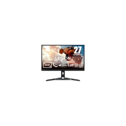 Lenovo Monitor R27qe (67C5GAC1EU)