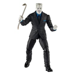 Spider-Man Comics Marvel Legends - Figurine Tombstone 15 cm - Hasbro