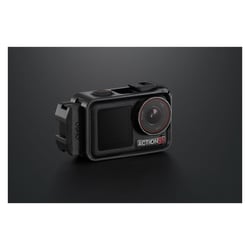 DJI Kit d'extension Cold Shoe pour DJI Osmo Action
