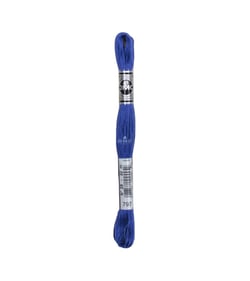 BRODER SPECIAL 1 ECH 32M