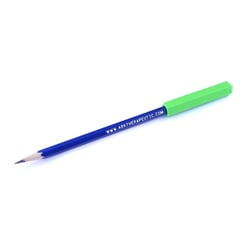 Embout de crayon à mordiller Krypto-Bite d'Ark® - Jouet créatif et éducatif