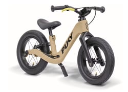 Draisienne  Next Draisienne 12" Sable