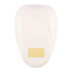 Vaessen Creative Perforatrice Rectangle Super Jumbo