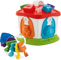 Cottage Des Animaux - Chicco