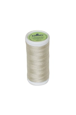 DMC 623B TUBINO + COTON 1 BOBINE 100M
