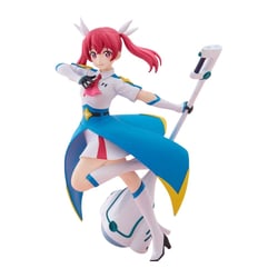 Magilumiere Magical Girls Kana - Figurine Kana Sakuragi Pop Up Parade