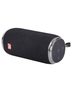 ENCEINTE NOMADE NOIRE XR 120 BT TREVI