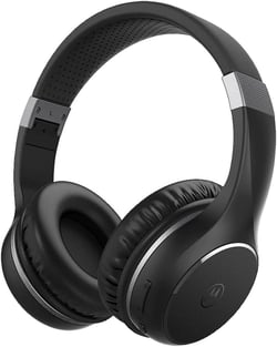 Casque Sans Fil Bluetooth Motorola Sound Moto Xt 220 - Motorola