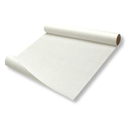 MégaCréa DIY - Papier pour perle à repasser Hama Rouleau 23 x 250 cm