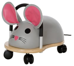Souris Large