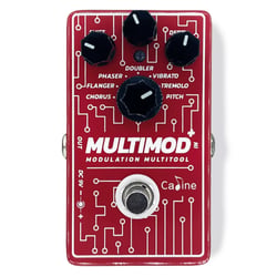 Caline® CP-506 Multimod