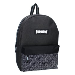 Fortnite - Sac à dos Renegade 39 cm