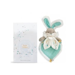 LAPIN DE SUCRE amande Doudou - Doudou et Compagnie