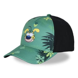 Casquette baseball adulte Marsupilami - Freegun