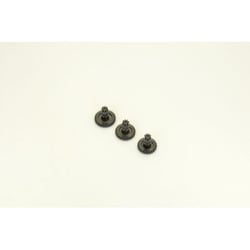 Couronne Mini-Z AWD DWS - K.MDW100-04