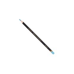 DERWENT - CHROMAFLOW - Crayon de couleur extra-tendre Bleu