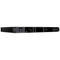 Pro Tools Carbon Pre AVID
