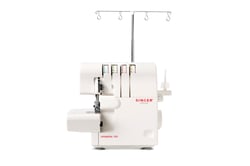 Machine a coudre SINGER SURJETEUSE 14SH654