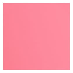 Papier cartonné texturé Florence - Magnolia - 20 feuilles - 30,5 x 30,5 cm - 216 g/m²