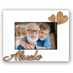 CORNICE ABUELO 10X15