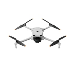 DJI Drone Lito 1 Fly More Combo avec RC-N3
