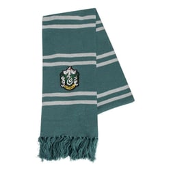 Harry Potter - Echarpe Serpentard 165 cm