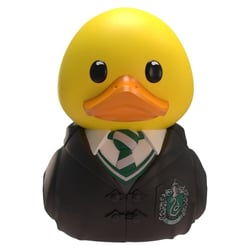 Harry Potter - Mini figurine Tubbz Serpentard 5 cm - Numskull
