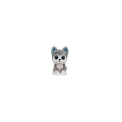 Slush Le Chien Medium beanie boo - Ty