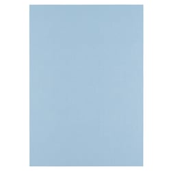 Papier créatif - Florence - 100 feuilles - Water - A4 - 250 g/m²