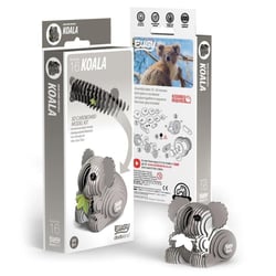 Eugy - Koala – Eugy 3D