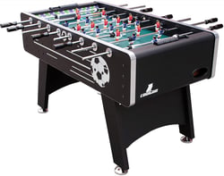 Baby Foot  Arena - Cougar
