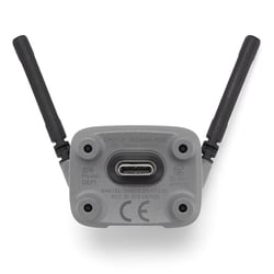 DJI Émetteur-récepteur numérique pour DJI Neo 2
