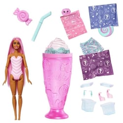 Poupée Pop Reveal - Avec accessoires - JFY62