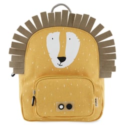 Sac à dos petit - Mr. Lion