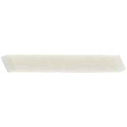 Lot de 10 pointes de rechange biseautées 1-5 mm - EDDING - pour marqueur 33