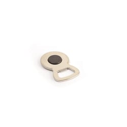 DECAPSULEUR METAL A DECORER 42X65MM