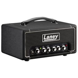 DB200H Digbeth Series Laney